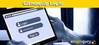Gizmoquip Login