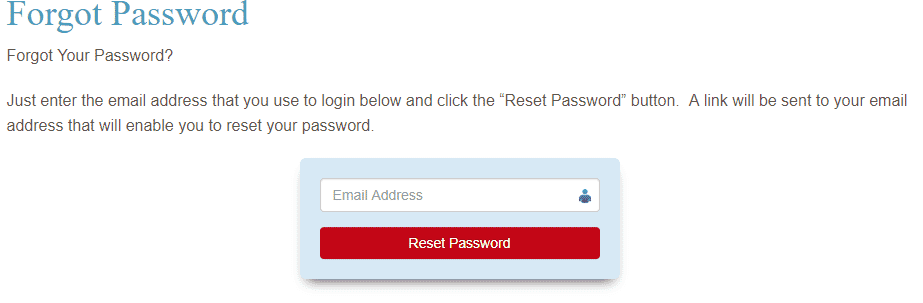 trexis insurance bill pay