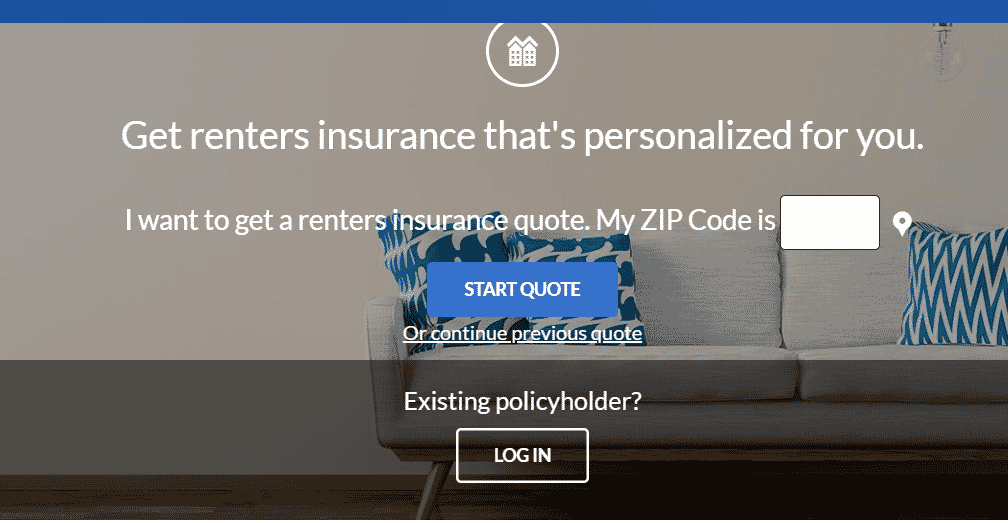 Geico Renters Insurance Login Report ClaimReview(2020) ELogin Guru