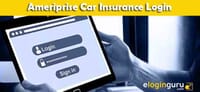 Ameriprise Car Insurance Login