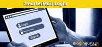 SmarterMail Login