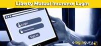 liberty mutual insurance login