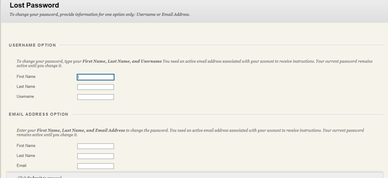 A Complete Guide About Army ROTC Blackboard Login ELogin Guru