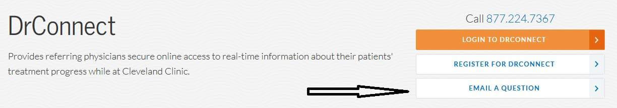 A Complete Guide About DrConnect Login ELogin Guru