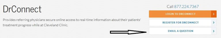 A Complete Guide About DrConnect Login ELogin Guru