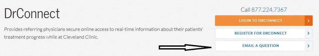 A Complete Guide About DrConnect Login ELogin Guru
