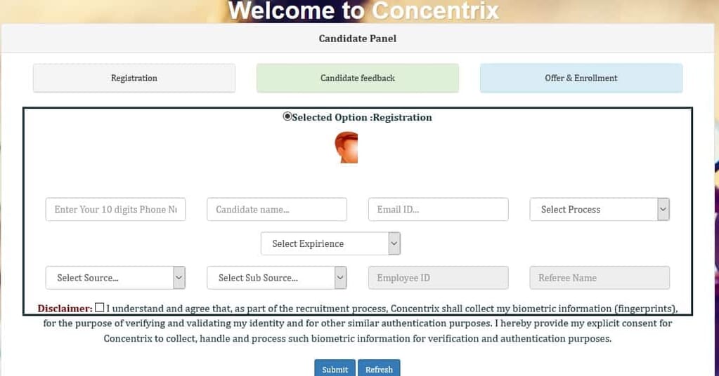 a-complete-guide-concentrix-login-know-how-to-use-it-elogin-guru