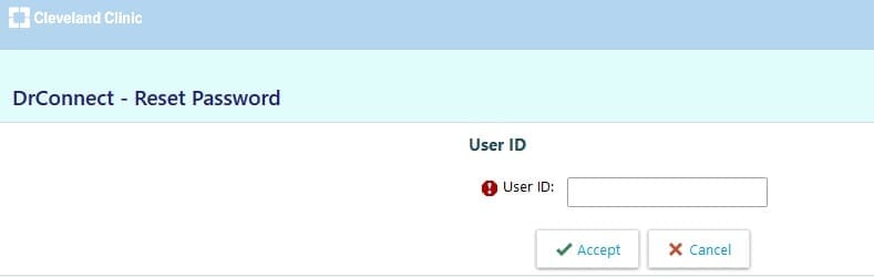A Complete Guide About DrConnect Login ELogin Guru