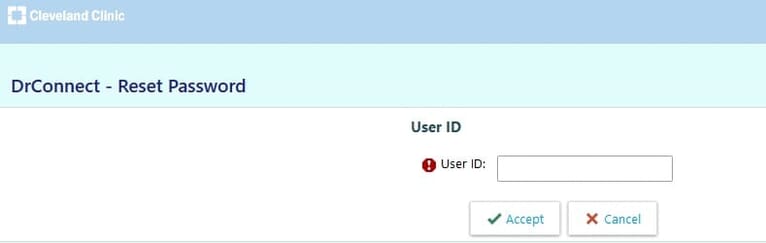A Complete Guide About DrConnect Login ELogin Guru