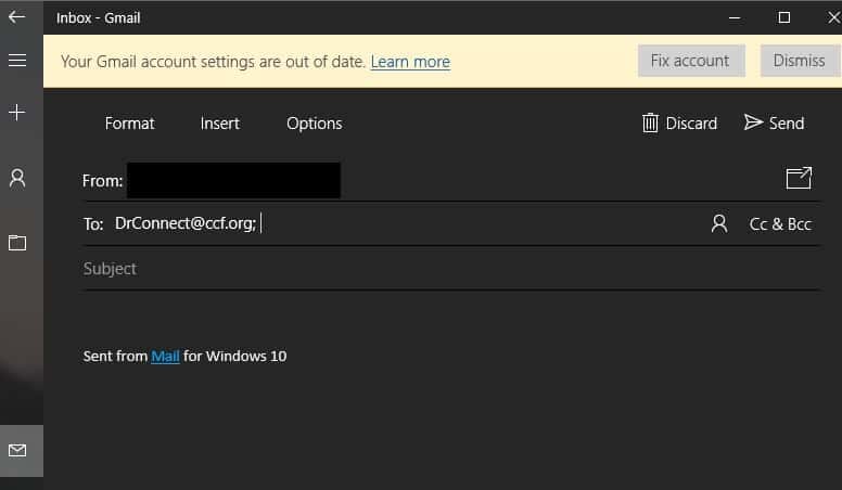 A Complete Guide About DrConnect Login ELogin Guru