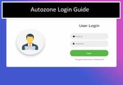Autozone Login featured Image