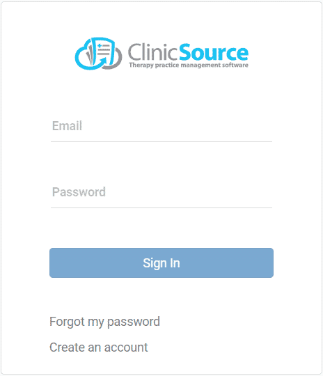 A Complete Guide About Clinicsource Login ELogin Guru