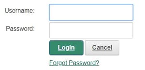 A Complete Guide About Epic Pharmacy Login - ELogin Guru