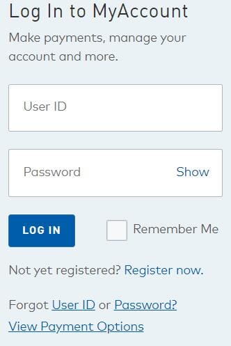 A Complete Guide About Americredit Login