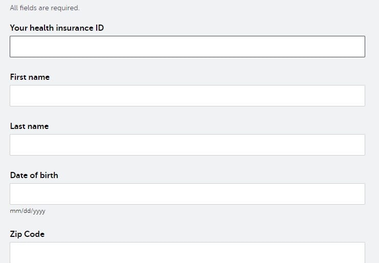 A Complete Guide About Park Nicollet MyChart Login ELogin Guru