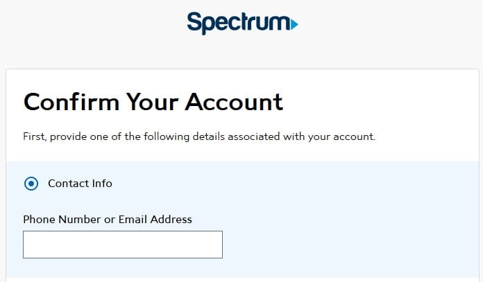 Spectrumbusiness.Net Bill Pay & Customer Service  SavePaying.com