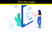 Onepay Login