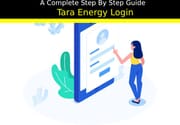Tara Energy Login
