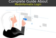Medinformatix Login
